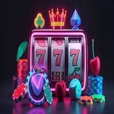 bong88com
