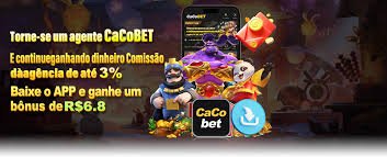 bong88com
