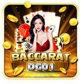 bong88com