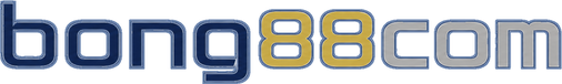 bong88com